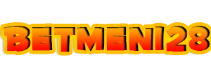 BETMEN128